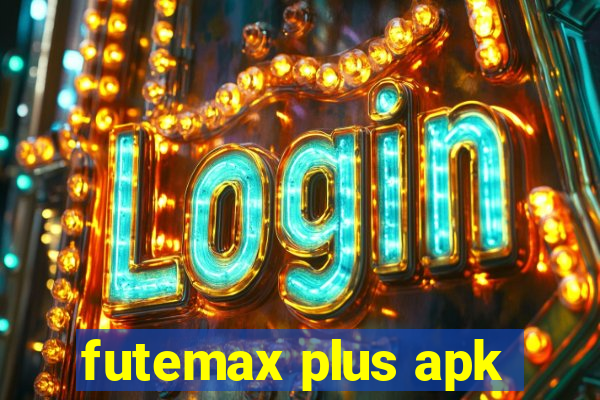 futemax plus apk